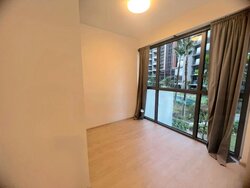 Serangoon North Avenue 1 (D19), Condominium #456898911